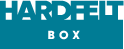 HARD FELT BOX