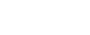 HARD FELT ZOO