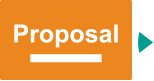 Proposal